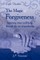 The Magic Of Forgiveness