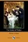 The Doctor of Pimlico (Dodo Press)