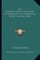 The Anatomy and Philosophy of Expression as Connected with the Fine Arts