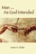 Man As God Intended