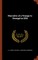 Narrative of a Voyage to Senegal in 1816