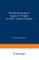 The Recollections of Eugene P. Wigner