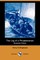 The Log of a Privateersman (Illustrated Edition) (Dodo Press)