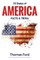 50 States of America- Facts & Trivia