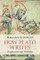 How Plato Writes
