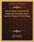 True Coelum Terrae or the Magician's Heavenly Chaos and First Matter of All Things