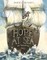 Hope at Sea
