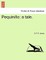 Pequinillo