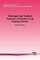 Strategic and Tactical Aspects of Closed-Loop Supply Chains