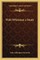 Walt Whitman a Study