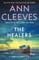 The Healers