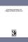 Ancient States and Empires, For Colleges and Schools, by John Lord.