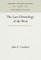 The Last Christology of the West