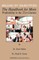 Selling By Objectives
