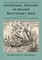 Intertidal History in Island Southeast Asia