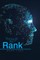 Through the Rank