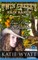 Louise May The Beekeeper