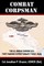 Combat Corpsman
