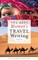 The Best Women's Travel Writing, Volume 8