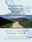 Traveling Calvary's Road