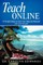 Teach Online