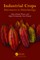 Industrial Crops