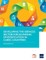 Developing the Services Sector for Economic Diversification in CAREC Countries