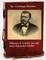 Ulysses S. Grant, his life and character