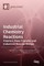 Industrial Chemistry Reactions