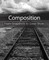 Composition