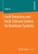 Fault Detection and Fault-Tolerant Control for Nonlinear Systems