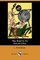 The Road to Oz (Illustrated Edition) (Dodo Press)
