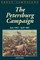The Petersburg Campaign