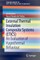 External Thermal Insulation Composite Systems (Etics)