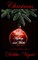 Christmas Magic, Mystery, and Mirth