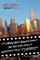 Mad Hot Adventures of an Unlikely Documentary Filmmaker