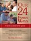 Our 24 Family Ways
