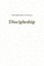 Discipleship