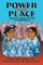 Power and Place