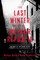 Barth, R: Last Winter of the Weimar Republic