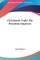 Christianity Under the Byzantine Emperors