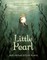 Little Pearl