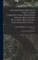 Modern Machine Shop Tools, Their Construction, Operation and Manipulation, Including Both Hand and Machine Tools ...