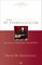 The Dominance of Evangelicalism