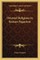 Oriental Religions in Roman Paganism