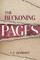 The Beckoning Pages