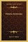 Historic Inventions