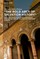 The Bold Arcs of Salvation History