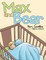 Max and Bear