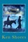 Donkey Christmas Story